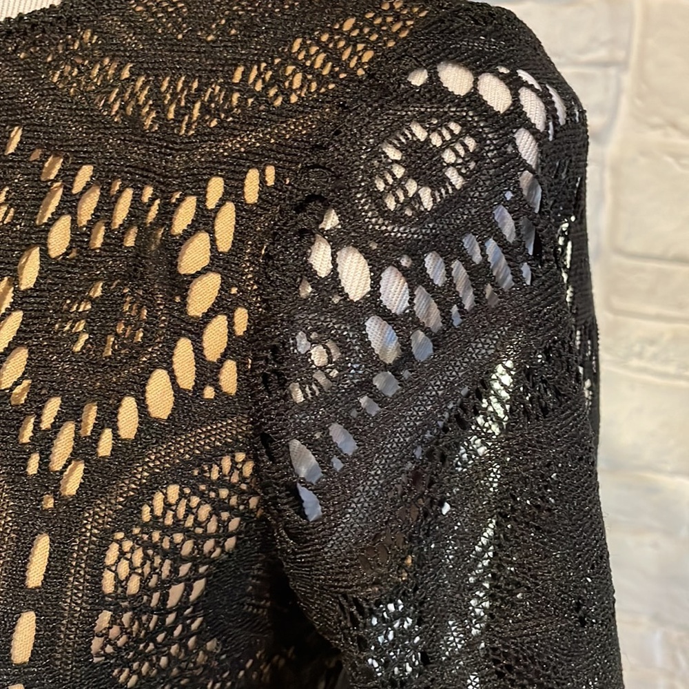 Dress - Picture 3 of 8